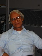Theory Guy